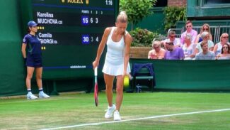 camila-giorgi-2-325x183