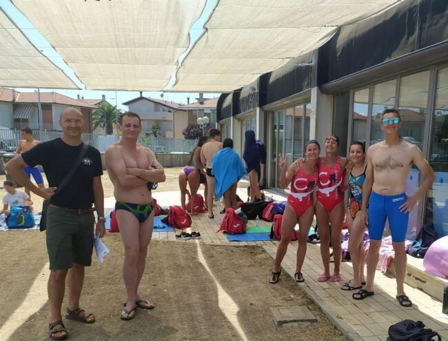 centro-nuoto-macerata-master-1-650x494