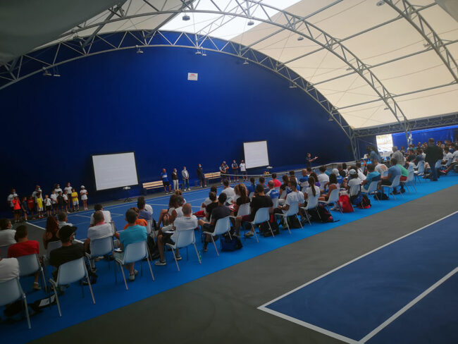 centro-tennis-aggiornamento-1-650x488