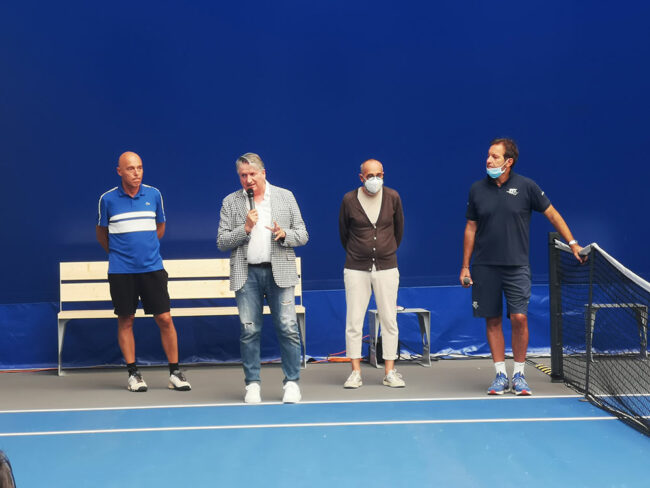 centro-tennis-aggiornamento-2-650x488
