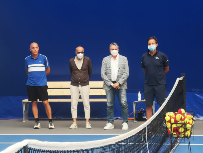 centro-tennis-aggiornamento-3-650x488