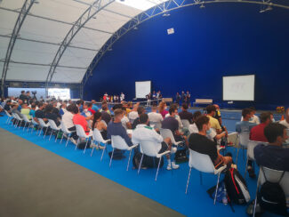centro-tennis-aggiornamento-4-325x244