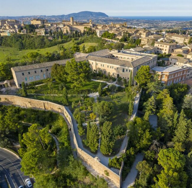 colle-infinito-recanati