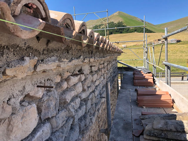 cona-luglio2