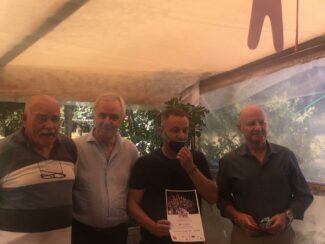 conferenza-corvatta