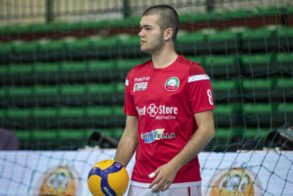 daniele-risina