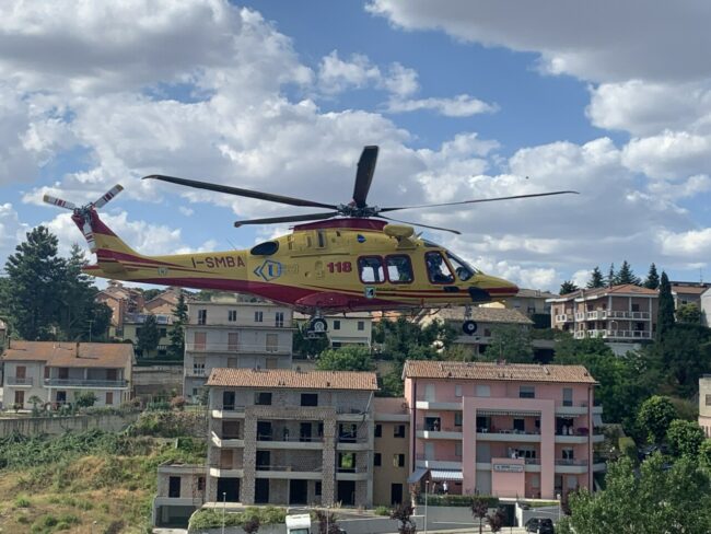 eliambulanza-3-650x488