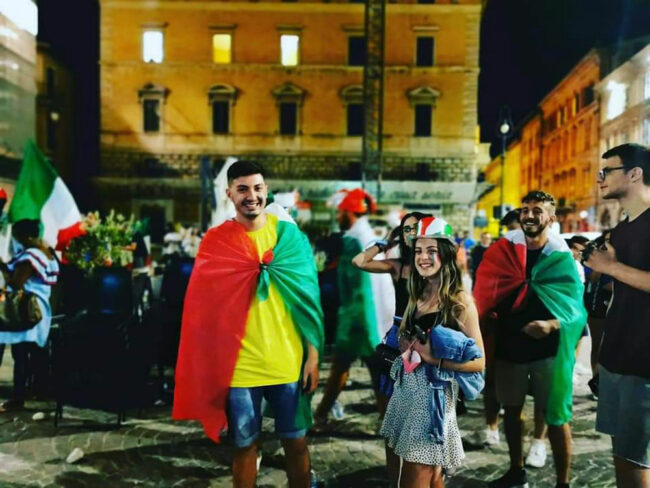 europei-tolentino-1-650x488