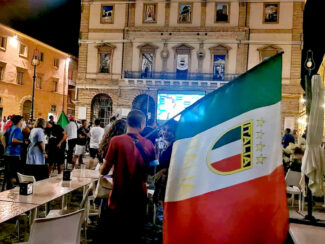 europei-tolentino