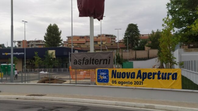 eurospin-macerata1-650x366