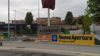 eurospin-macerata2-325x183
