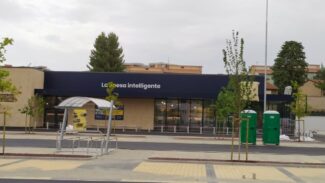 eurospin-macerata3-325x183