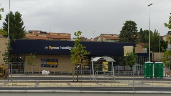 eurospin-macerata4-650x366