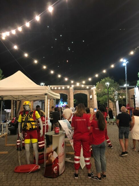 festa-croce-rossa-porto-potenzaImage-2021-07-28-at-18.30.38-1-488x650