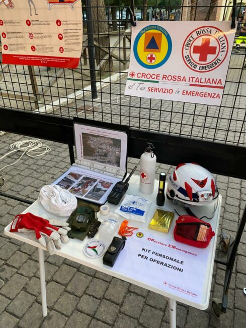 festa-croce-rossa-porto-potenzaImage-2021-07-28-at-18.30.44-489x650
