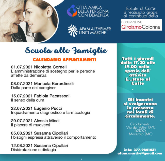 formazione-famiglia-instagram