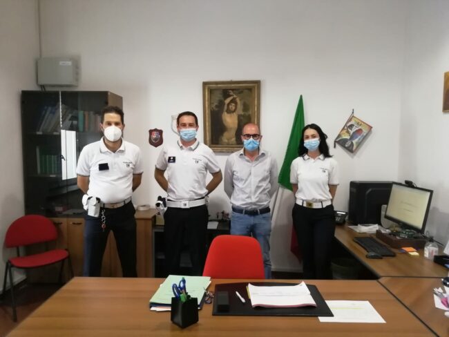 foto-nuovi-agenti-1-650x488