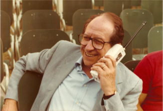 foto_carlo_perucci