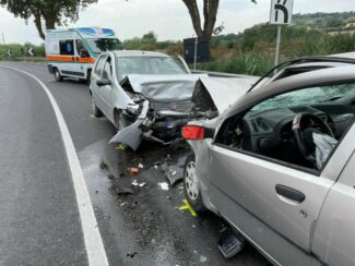 frontale-porto-recanati2_censored-325x244