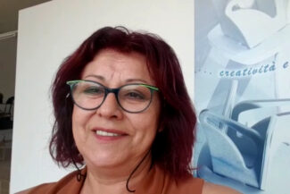 giuliana-bernardoni