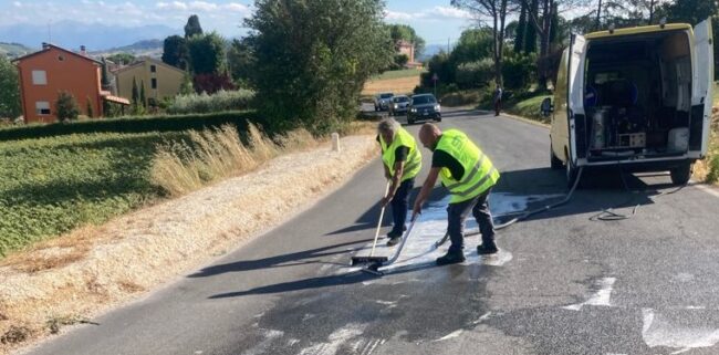 incidente-chiesanuova1-650x321