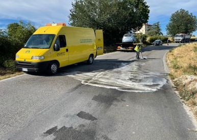 incidente-chiesanuova2