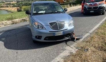 incidente-chiesanuova_censored