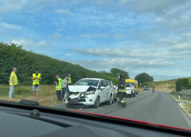 incidente-cingolana-Image-2021-07-16-at-12.11.40-1-650x465