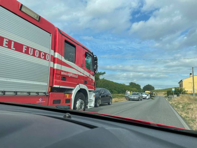 incidente-cingolana-Image-2021-07-16-at-12.11.40