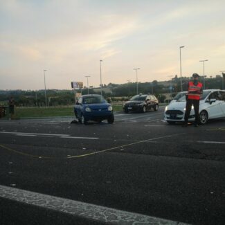 incidente-civitanova-1_censored-325x325