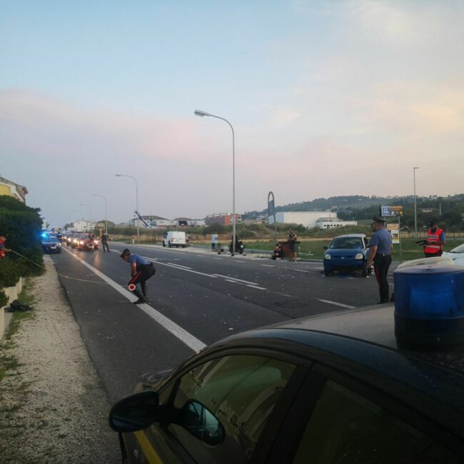 incidente-civitanova-2_censored-650x650