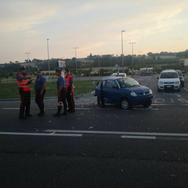 incidente-civitanova-3_censored-650x650
