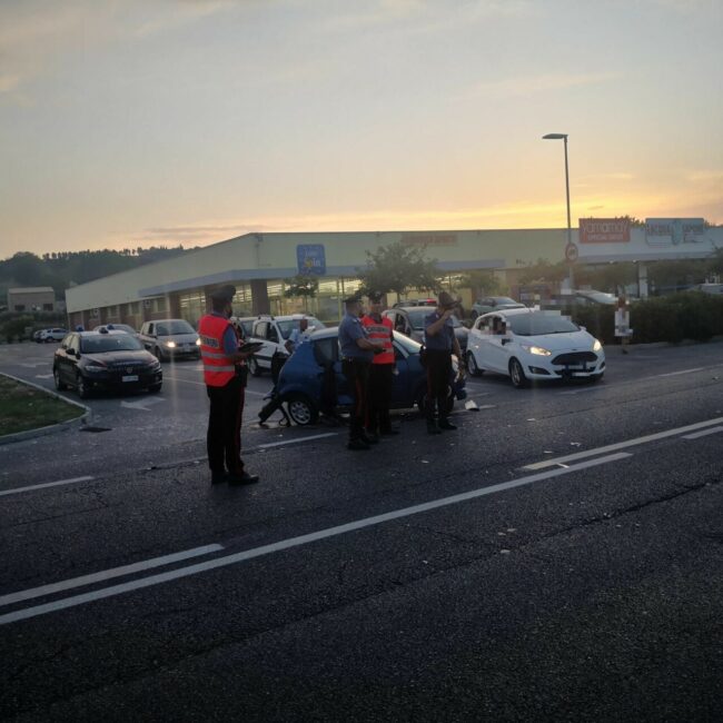 incidente-civitanova-4_censored-650x650