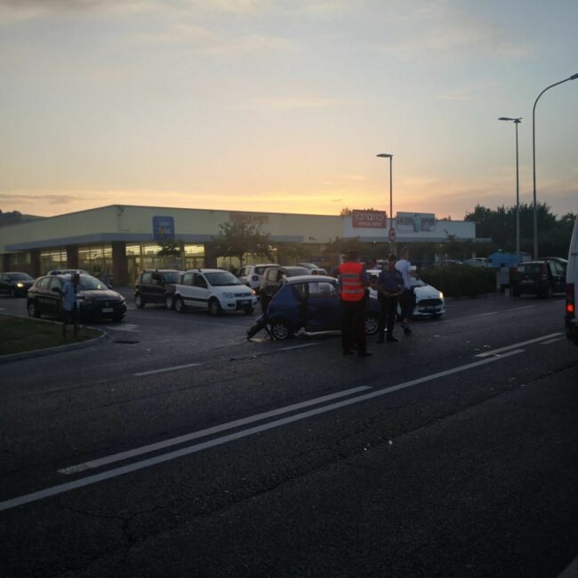 incidente-civitanova-5_censored-650x650