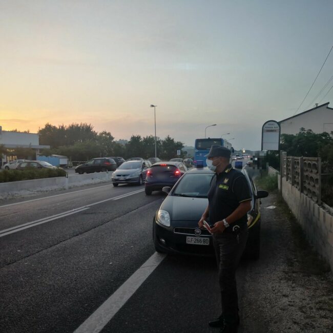 incidente-civitanova-6_censored-650x650