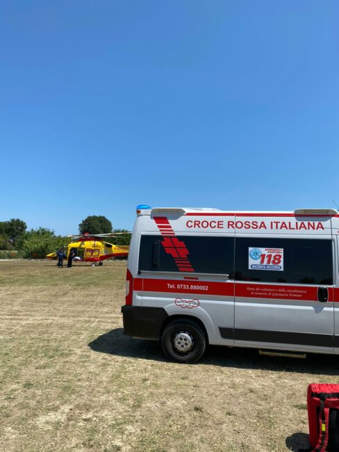 incidente-crossodromo1-488x650