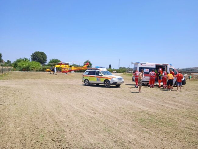 incidente-crossodromo2-650x488