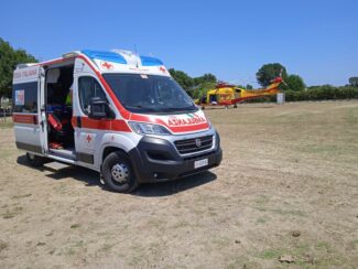 incidente-crossodromo3-325x244