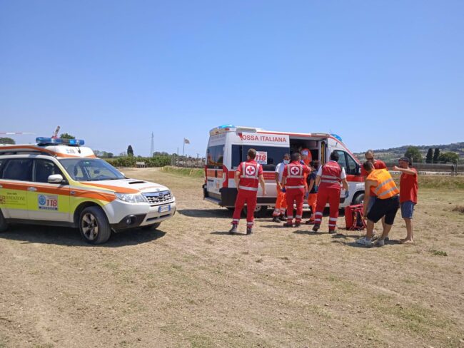 incidente-crossodromo4-650x488