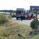incidente-mortale-tolentino-castello-della-rancia-4-55x55