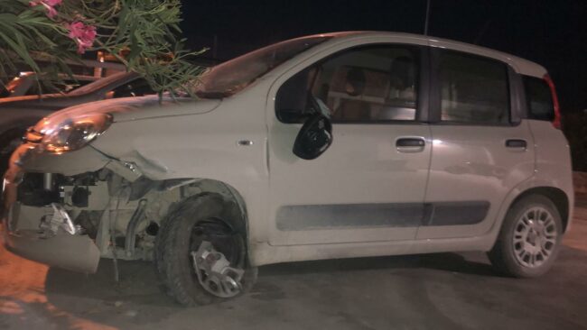incidente-tolentino-2-650x366