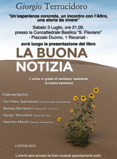 libro-la-buona-notizia