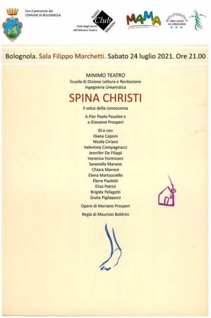 locandina-Spina-Christi