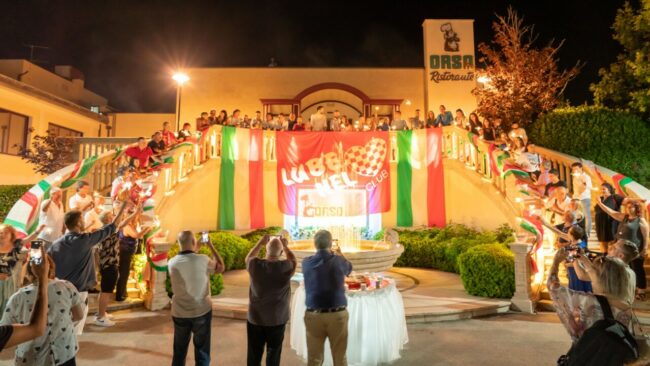 lube-cena-tifosi1-650x366