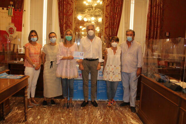 macerata-social-e-2-650x433