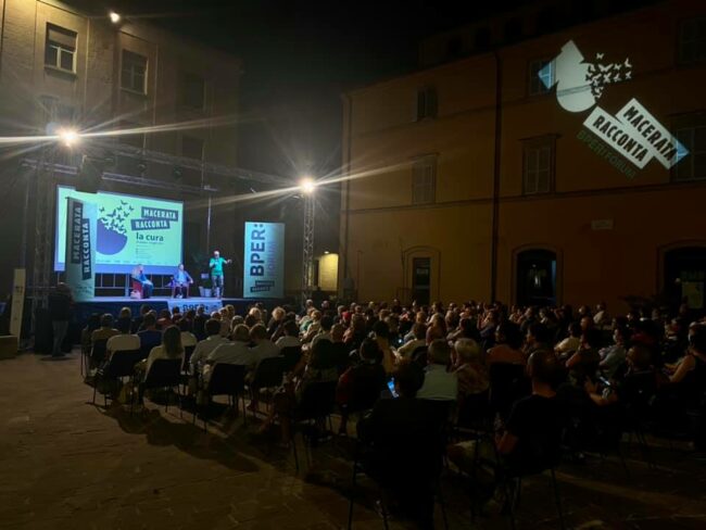 macerata_racconta-2-650x488