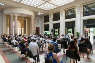 macerata_racconta-6-325x217