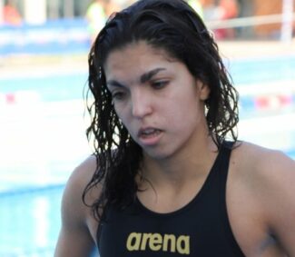maria-chiara-cera-e1626867943965-325x283