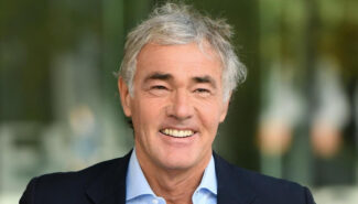 massimo-giletti