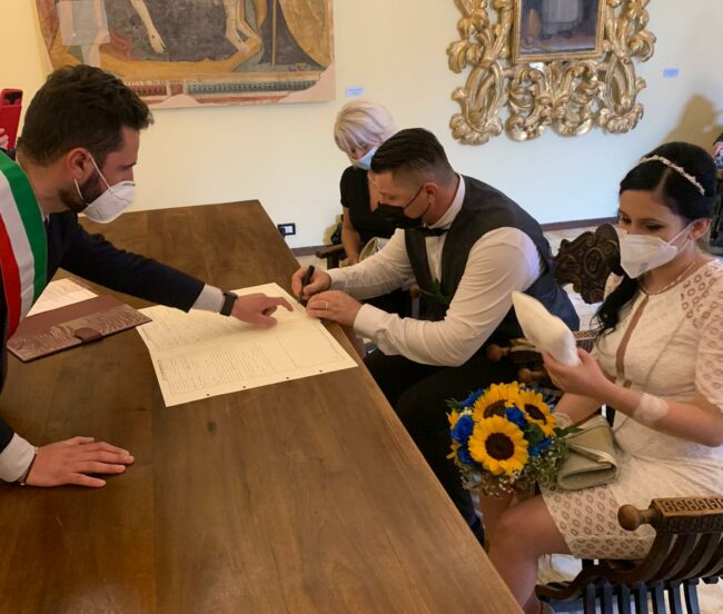 matrimonio-romania-cuba-Image-2021-07-18-at-07.58.34-1-e1626622330201-650x552